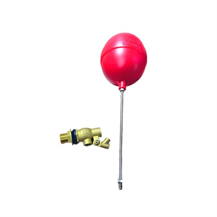 _20240327161542