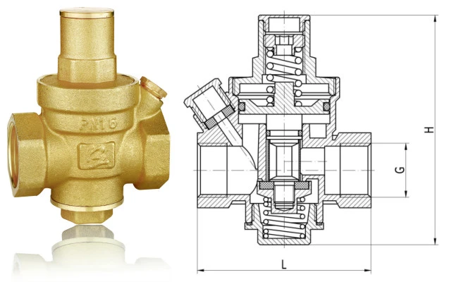 product-637-410